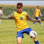 Jacob Grubb - @grubb.jake - Instagram