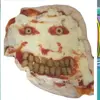Jacob Grubb - @1mhungryrn - TikTok