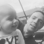 Jacob Grubbe - @jacobgrubbe - Instagram