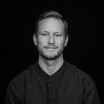 Jacob Grubbe - @jacob_grubbe - Instagram