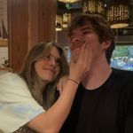 Jacob Grubbs - @_jacobgrubbs_ - Instagram