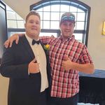 Jacob Grubbs - @jacob.grubbs15 - Instagram