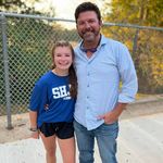 Jacob Grubbs - @jacob.grubbs.7 - Instagram