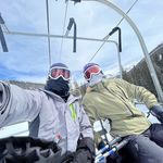Jacob Grubbs - @jacobgrubbs5 - Instagram
