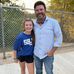 Jacob Grubbs - Facebook