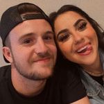 Jacob Grubbs - @jacob_grubbs_ - Instagram