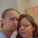 Jacob Grubbs - Facebook