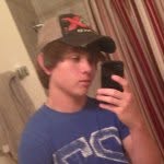 Jacob Grubbs - @jacobgrubbs - Instagram