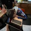 Jacob - @jacob_grubbs - TikTok