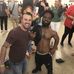 Jake Grubb - Facebook