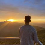@the__jacob__grubb - Instagram