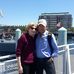 Jacob Grunwald - Facebook