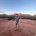 Jacob Grunwald - Facebook