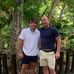 Jacob Grunwaldt - Facebook