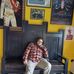 Jake Grunwald - Facebook