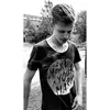Jakob Grünwald - @userhprheuvdfp - TikTok