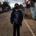 JA Cob - Facebook