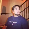 Jacob Guab - @stzjakub - TikTok