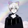 Jacob Guab - @jacob_guab - TikTok