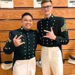 Jacob Guab - @jacobguab - Instagram
