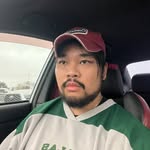 jacob guab - @jakub.thiccc - Instagram
