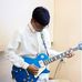 Jacob Guiyab - Facebook