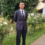 Jacob Carvajal Guajardo - @carvajaljacob - Instagram