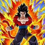 Jacob Erin Guajardo - @jacobguajardo48 - Instagram