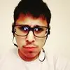 Jacob Guajardo827 - @jacobguajardo06 - TikTok