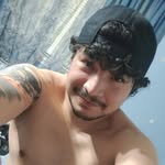 Jacob Guajardo - @darksaiyan96 - Instagram