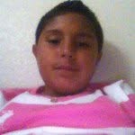 Jacob Guajardo - @pink_dude_100 - Instagram