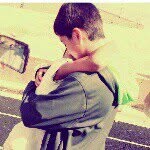 @jacob_guajardo_13 - Instagram