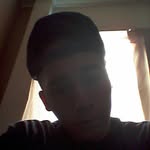 jacob guajardo - @atx_pmp04 - Instagram