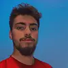Jacob Guajardo - @jacob0g000 - TikTok