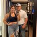 Jacob Guajardo - Facebook