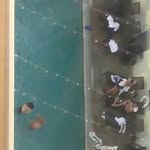 Jacob Guajardo - @jacobtguajardo - Instagram