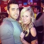 Jacob Guajardo - @jacob.guajardo - Instagram