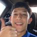 Jacob Guajardo - Facebook