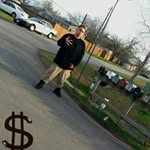jacob guajardo - @guajardo9169 - Instagram