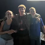 Jacob Guajardo - @thejaggedliz4rd - Instagram