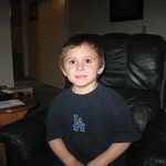 Jacob Guajardo - @captain_saveuhhoe - Instagram