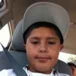Jacob Guajardo - @jacob_is_elite - Instagram