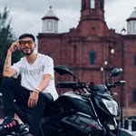 Jacob Guajardo - @jacobguajardo17 - Instagram