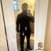 Jacob Guajardo - Facebook