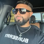 Jacob Guajardo - @jacob_guajardo5.0 - Instagram