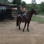 Jacob Guajardo - @guajardo6388 - Instagram