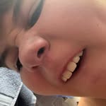 Jacob guajardo - @jacobguajardo85 - Instagram