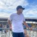 Jacob Guajardo - Facebook