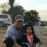 Jacob Guajardo - @guajardo322 - Instagram