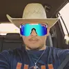 Jacob Guajardo - @jacobgu75 - TikTok